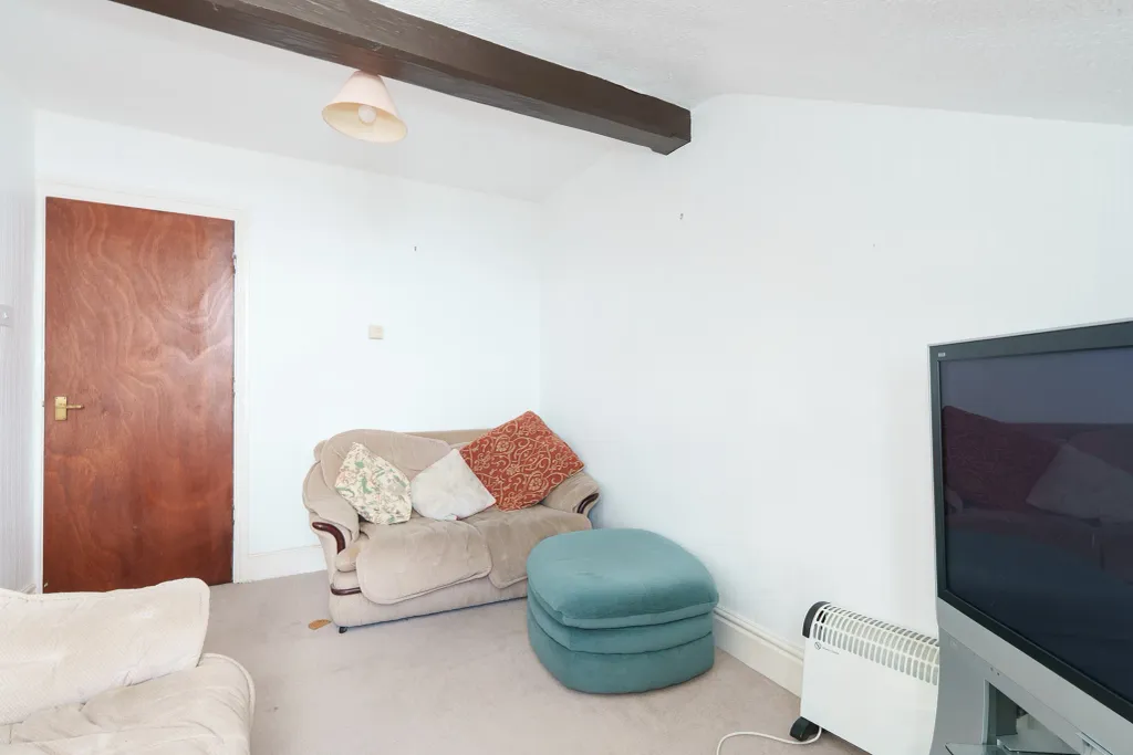 Additional image 5 of 3 bed flat for saleFlat 7, 1-2 Woodville Terrace, Douglas IM2