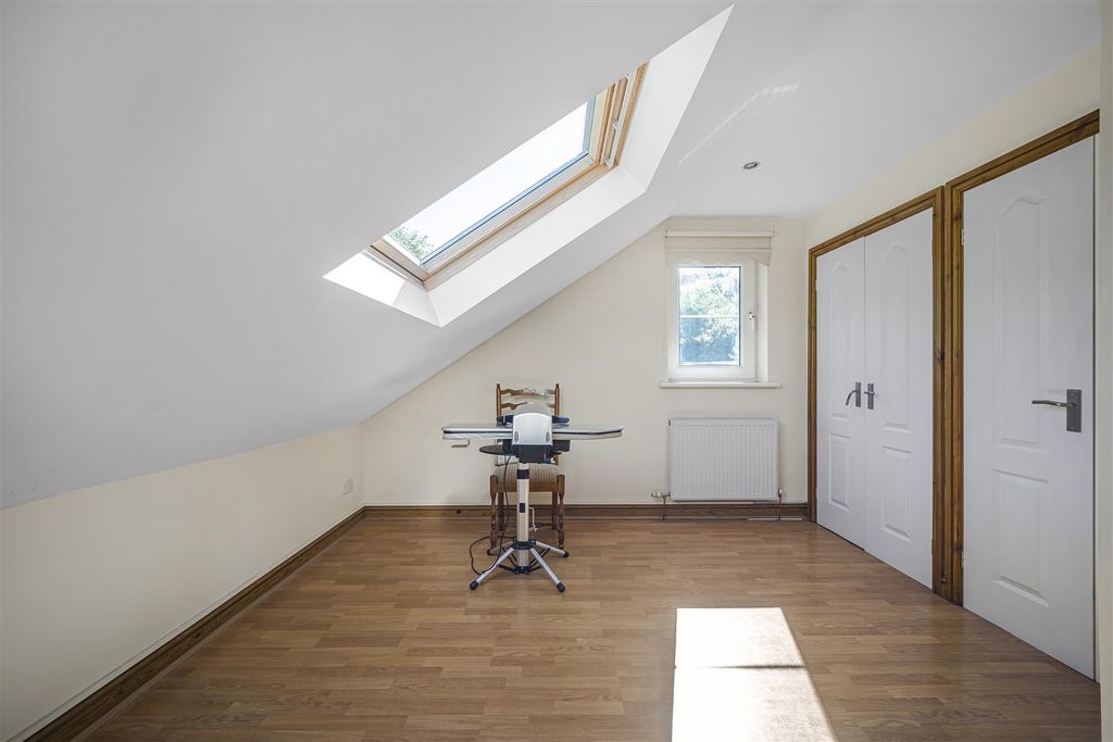 Additional image 31 of 5 bed farmhouse for saleBrombil Farm, Margam, Port Talbot SA13