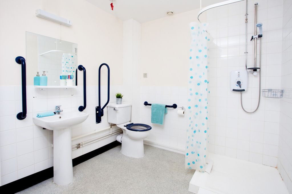 Property photo 3 of 16 8403744.Jpg