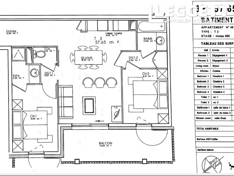 Property photo 2 of 10