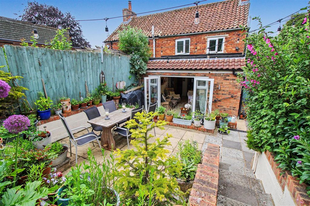 Property photo 1 of 23 Img_6813.Jpg