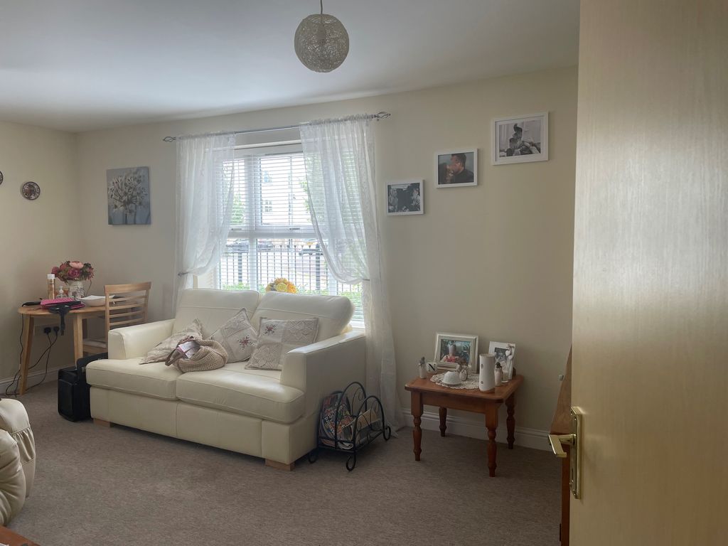 Property photo 2 of 5 View