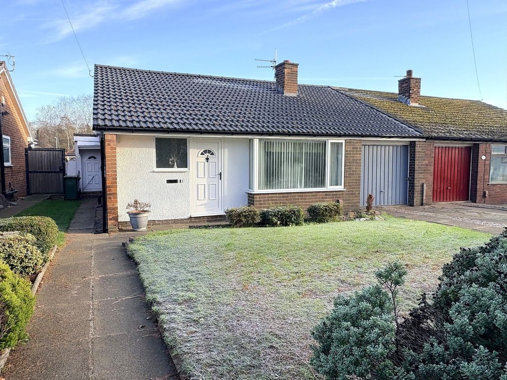 Property photo 1 of 24