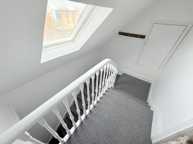 Property photo 3 of 16 Img_2183
