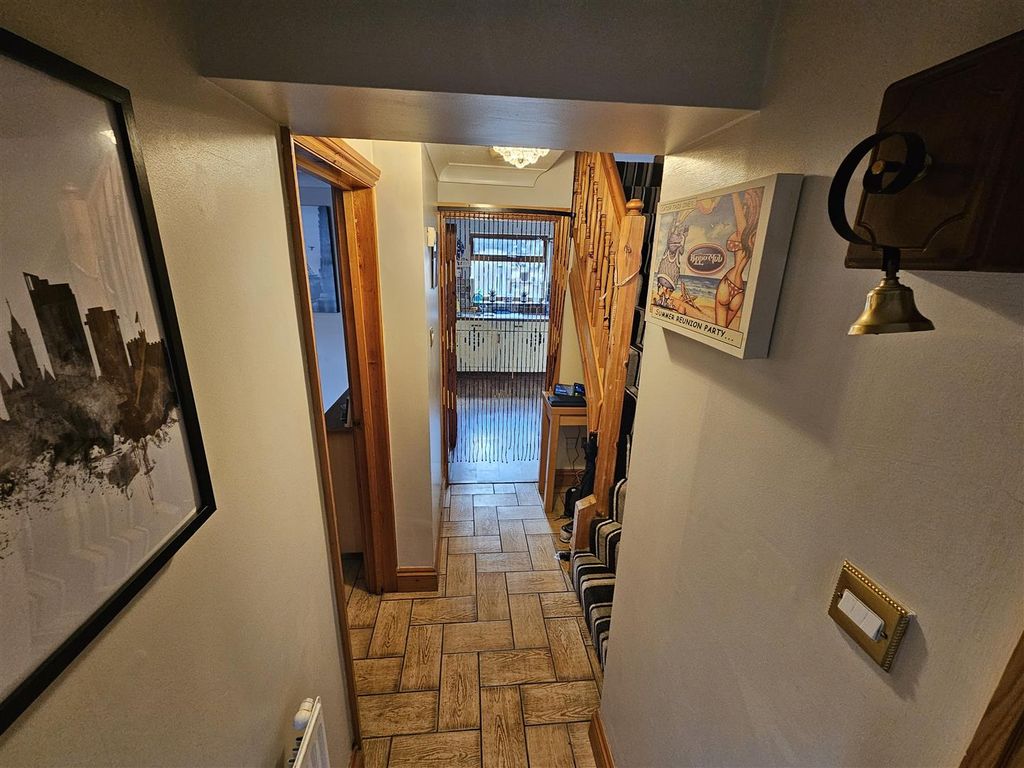 Property photo 2 of 23 20241202_141753[1].Jpg