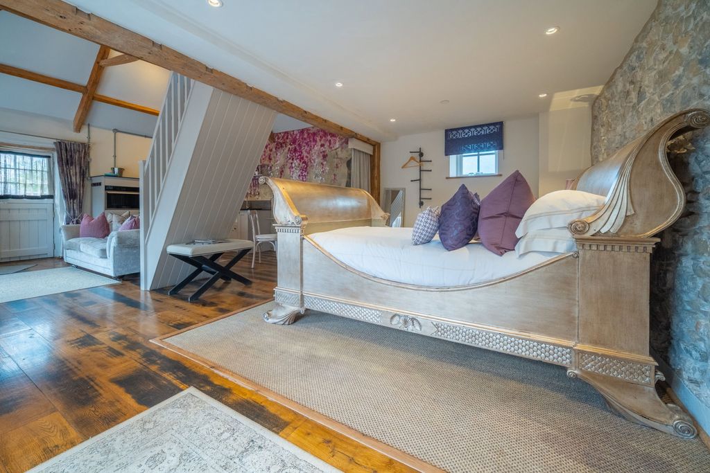 Additional image 80 of 7 bed detached house for saleGileston, Barry CF62