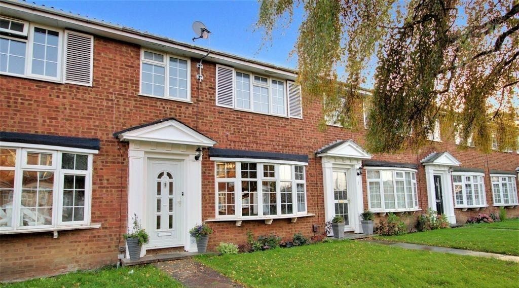 Property photo 1 of 9 2310800