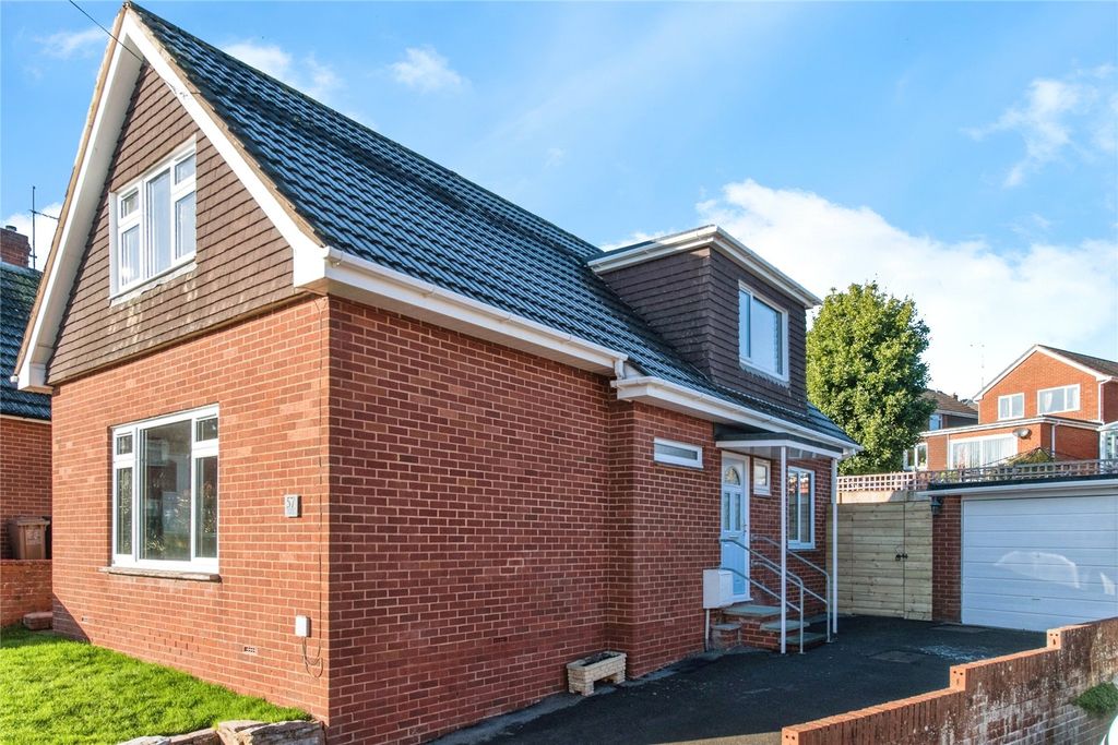 Property photo 1 of 15 Picture No. 33