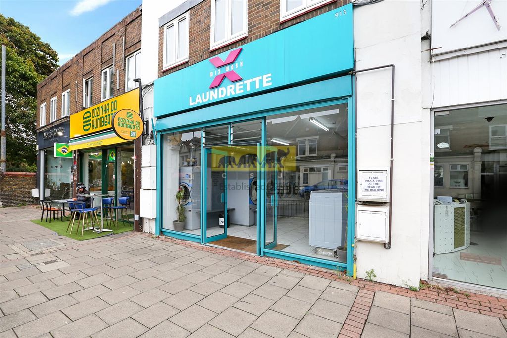 Property photo 3 of 9 Ach_0884.Jpg