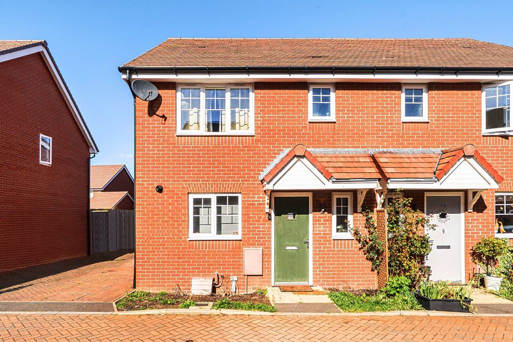 Property photo 1 of 17 Picture No. 26