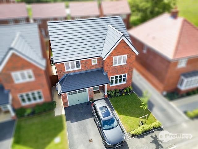 Property photo 1 of 25 81 Partridge Drone 2.Jpg