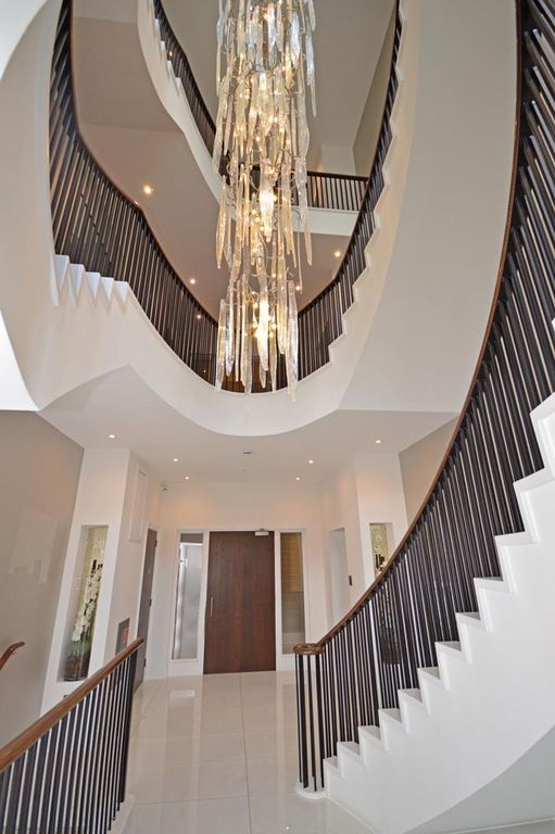 Additional image 4 of 3 bed flat to rentCockfosters Road, Hadley Wood EN4