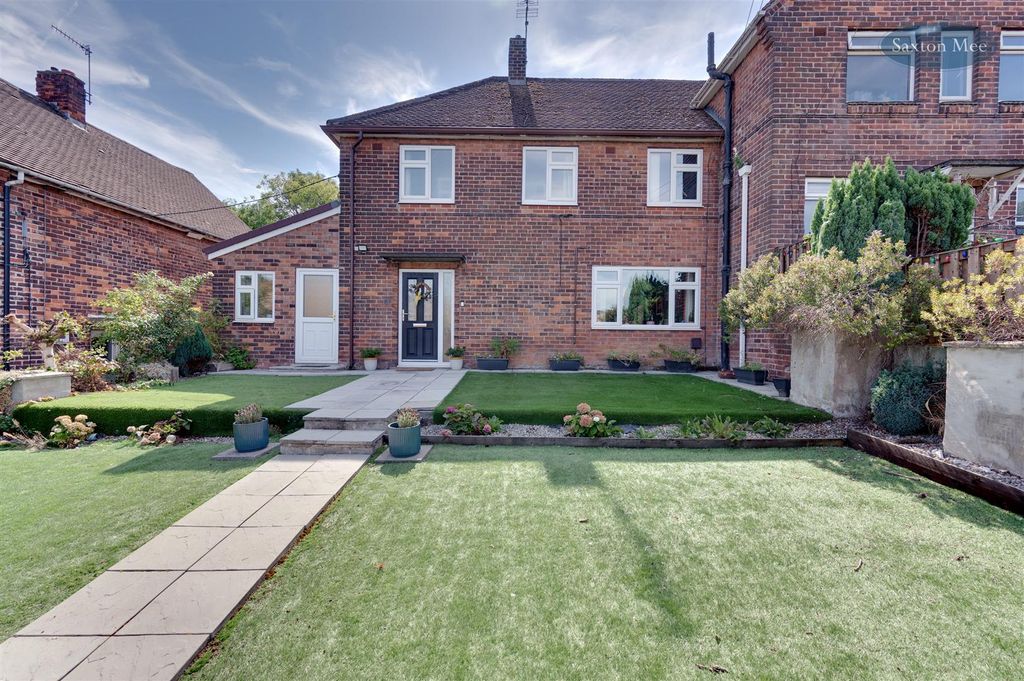 Property photo 1 of 30 Z61_8669-Edit.Jpg