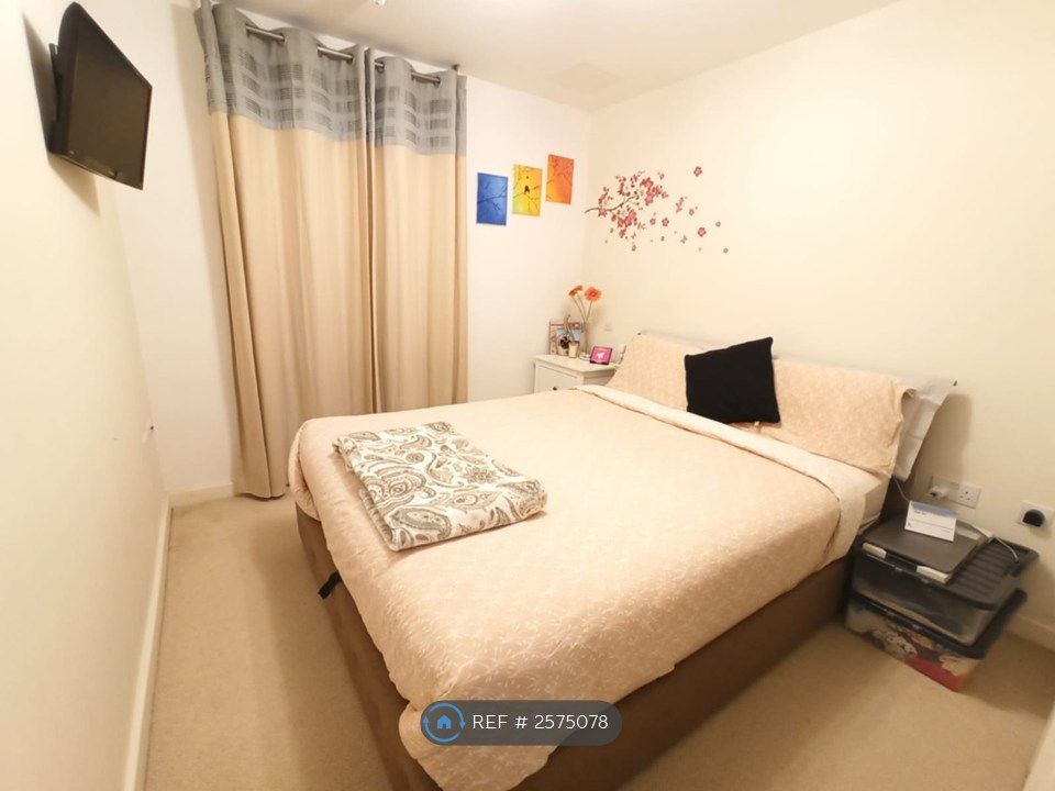 Property photo 3 of 7