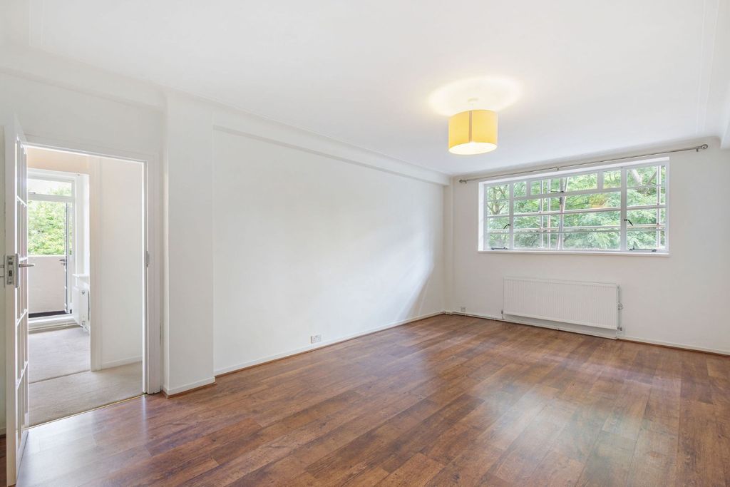 Property photo 3 of 10 5206102