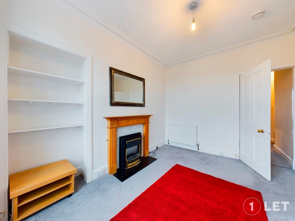 Property photo 3 of 13 Photo 3