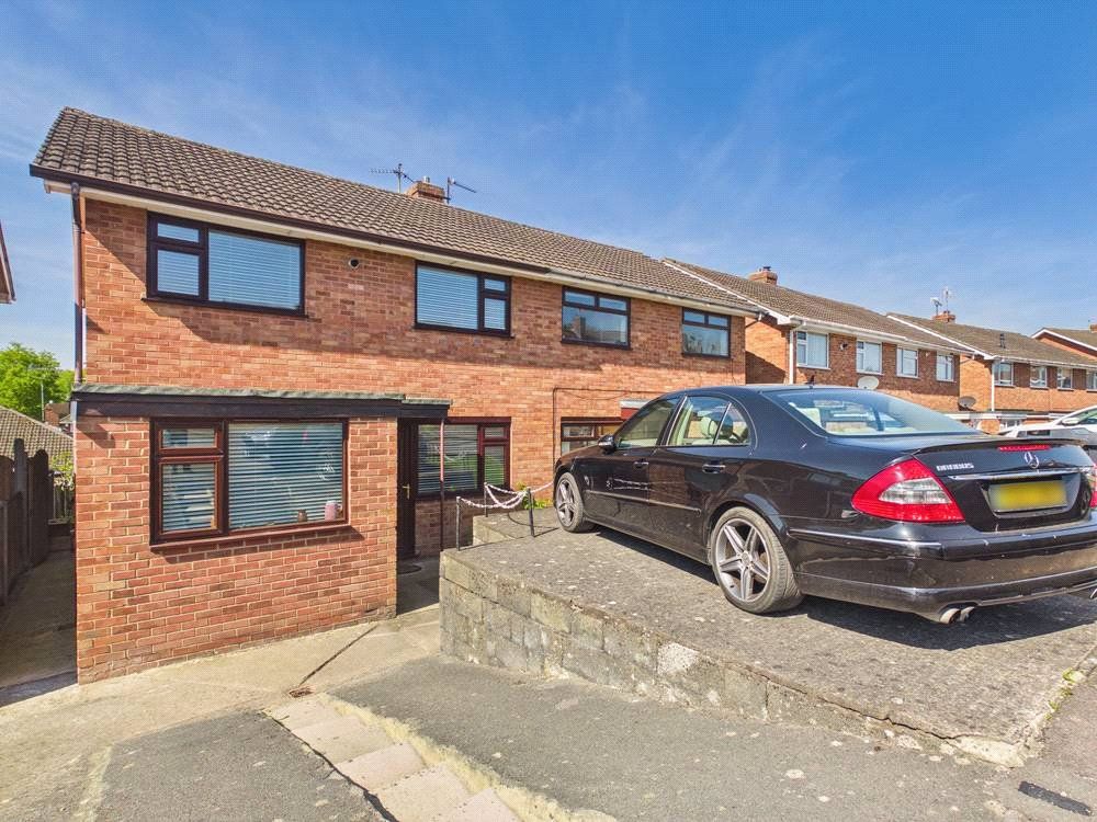 Property photo 1 of 14 Picture No. 13