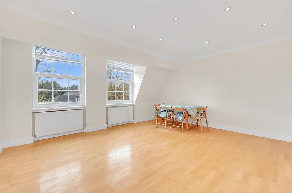 Property photo 1 of 27 9S4A9202.Jpg