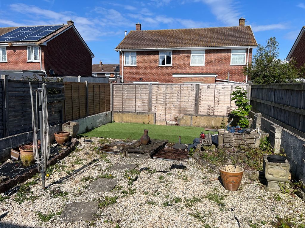 Property photo 3 of 15 Img_0273