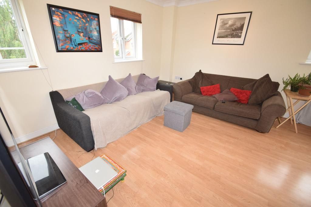 Property photo 2 of 16 Gallery