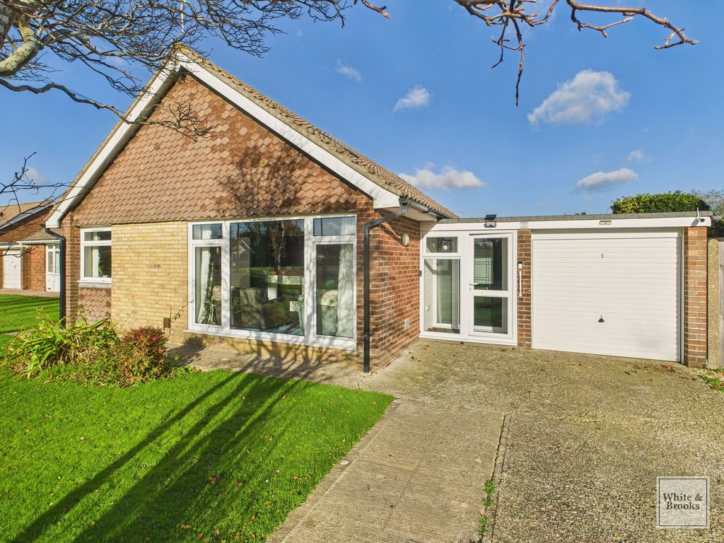 Property photo 1 of 24 Front Of Property