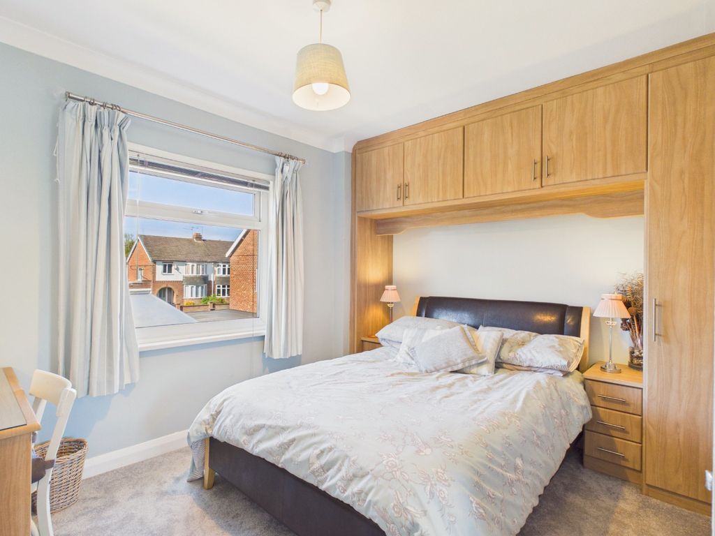 Additional image 25 of 5 bed detached house for saleBridlington Road, Driffield YO25