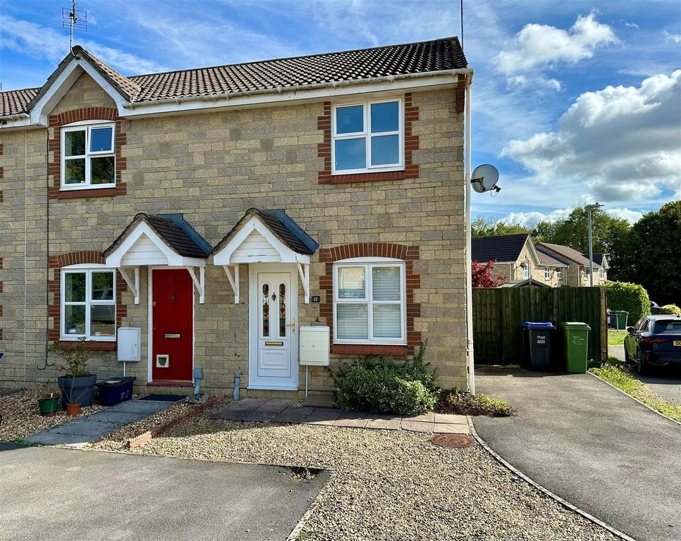 Property photo 1 of 13 1.Jpg