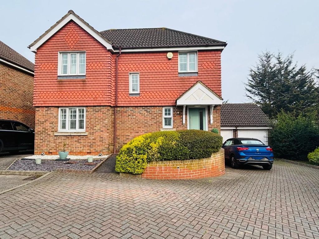 Property photo 1 of 13 Original-1B6A8239-C914-4E6E-8A5E-Aab706A4C264.Jpeg