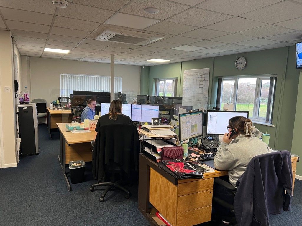 Property photo 3 of 4 Photo 3