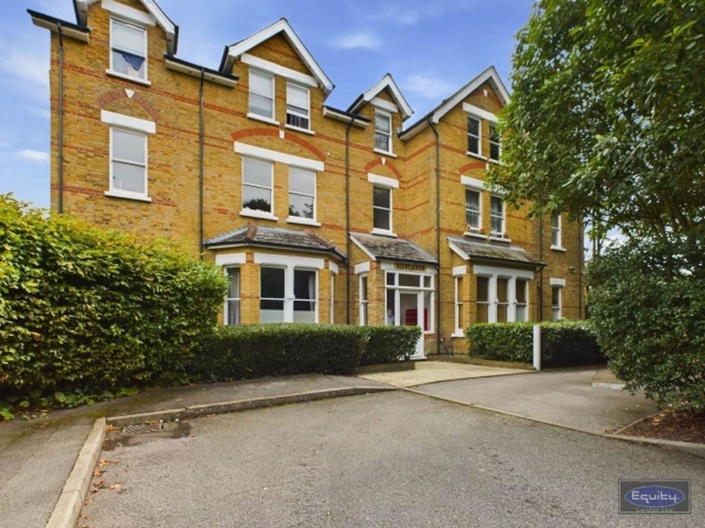 Property photo 1 of 13 External