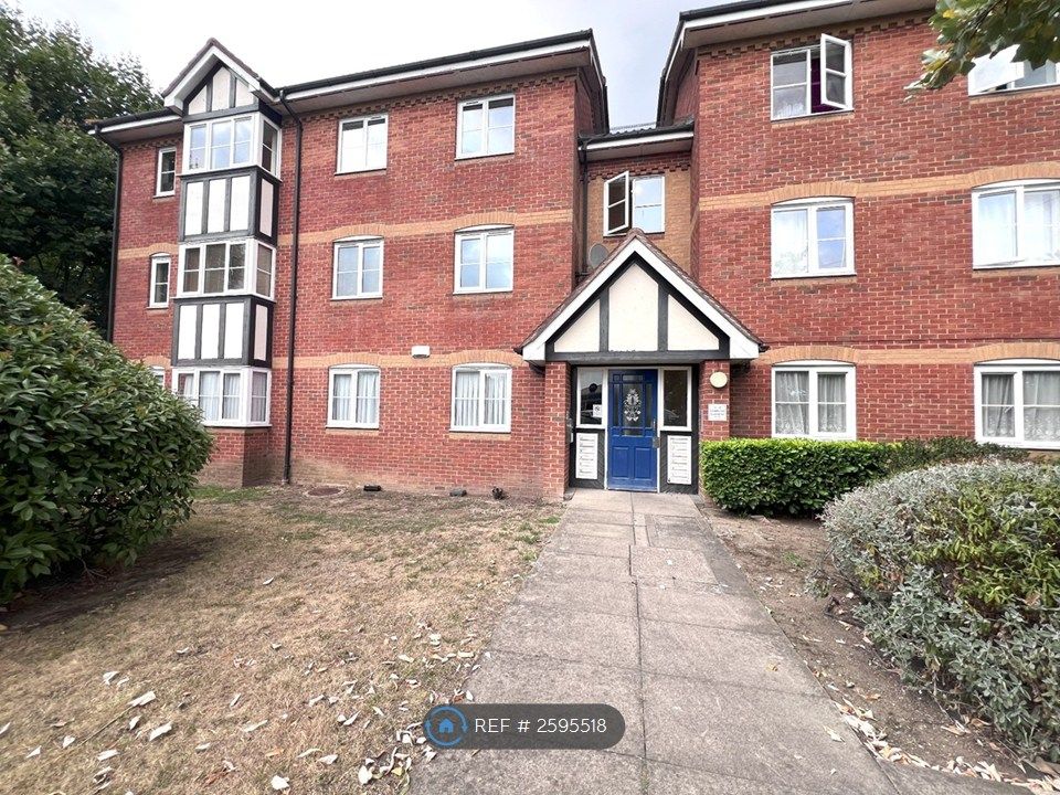 Property photo 2 of 15