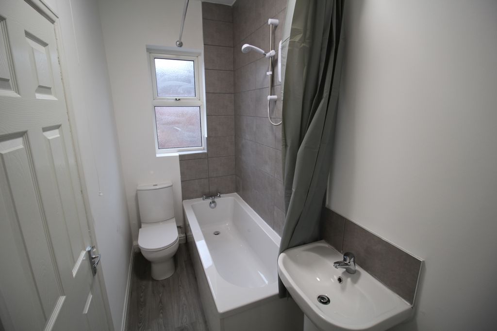 Property photo 3 of 7 General Img_7749