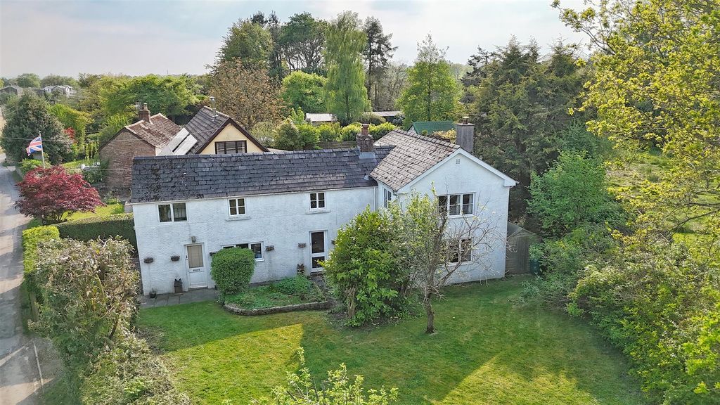 Property photo 1 of 23