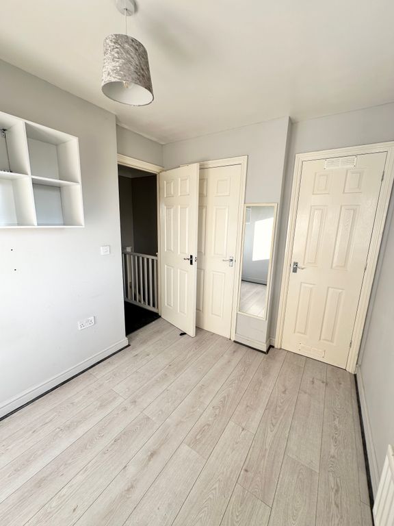 Property photo 3 of 15 Img_1712