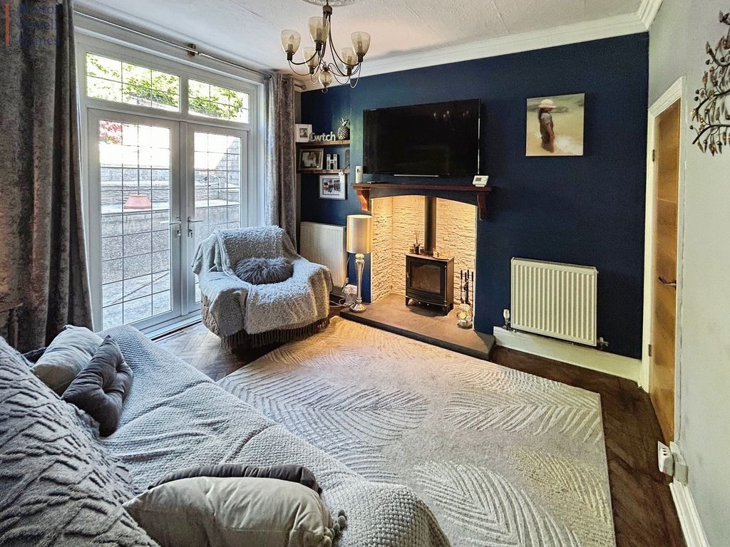 Property photo 3 of 25 Not Specified