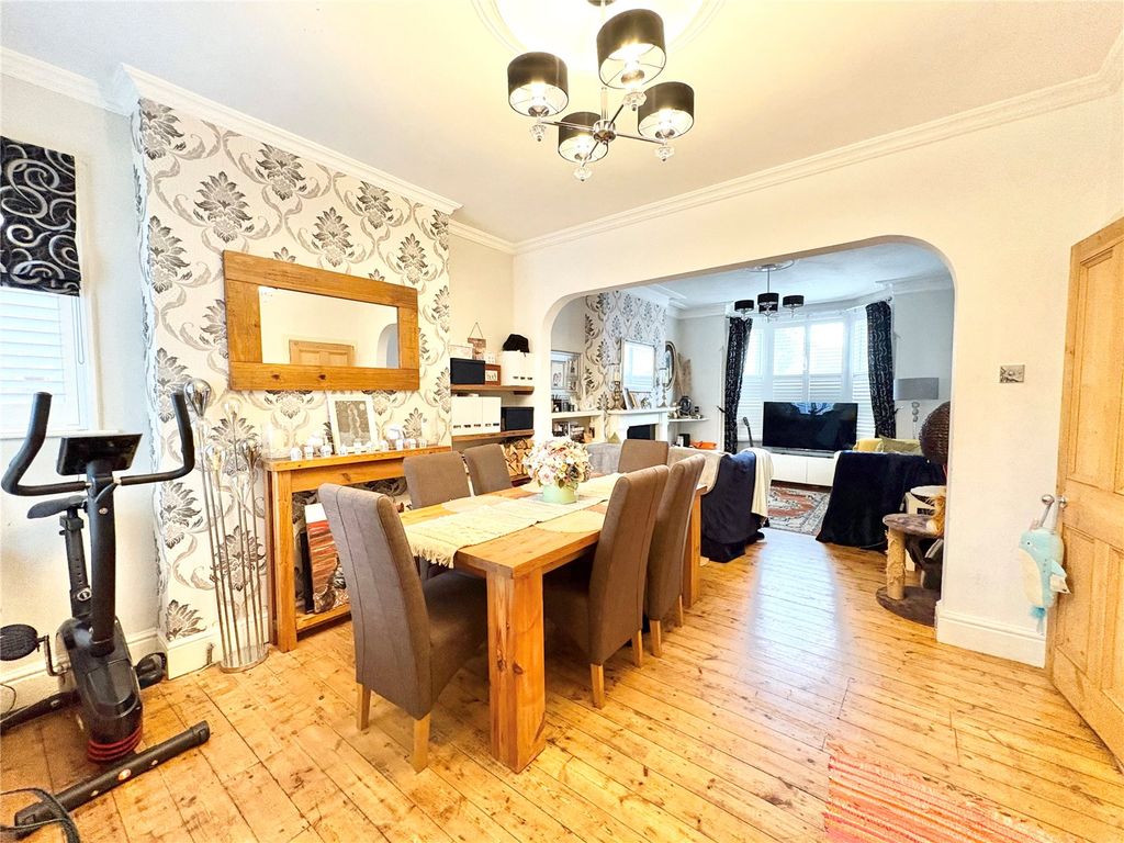 Property photo 3 of 17 Picture No. 20