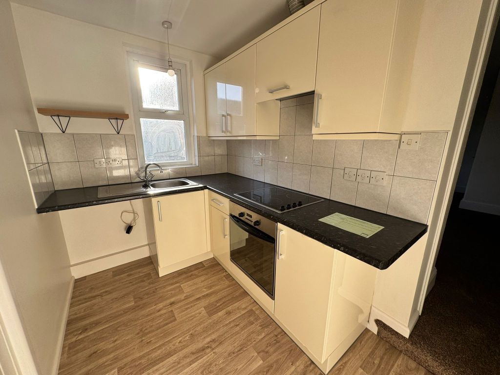 Property photo 2 of 3