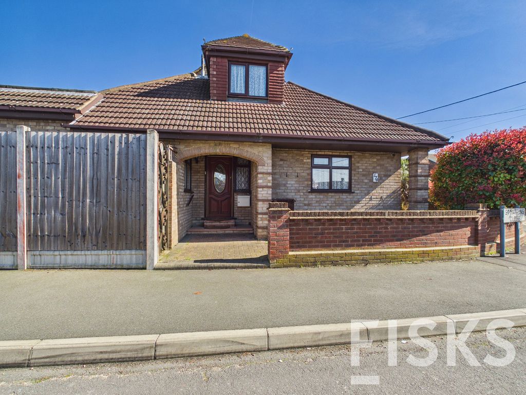 Property photo 1 of 28