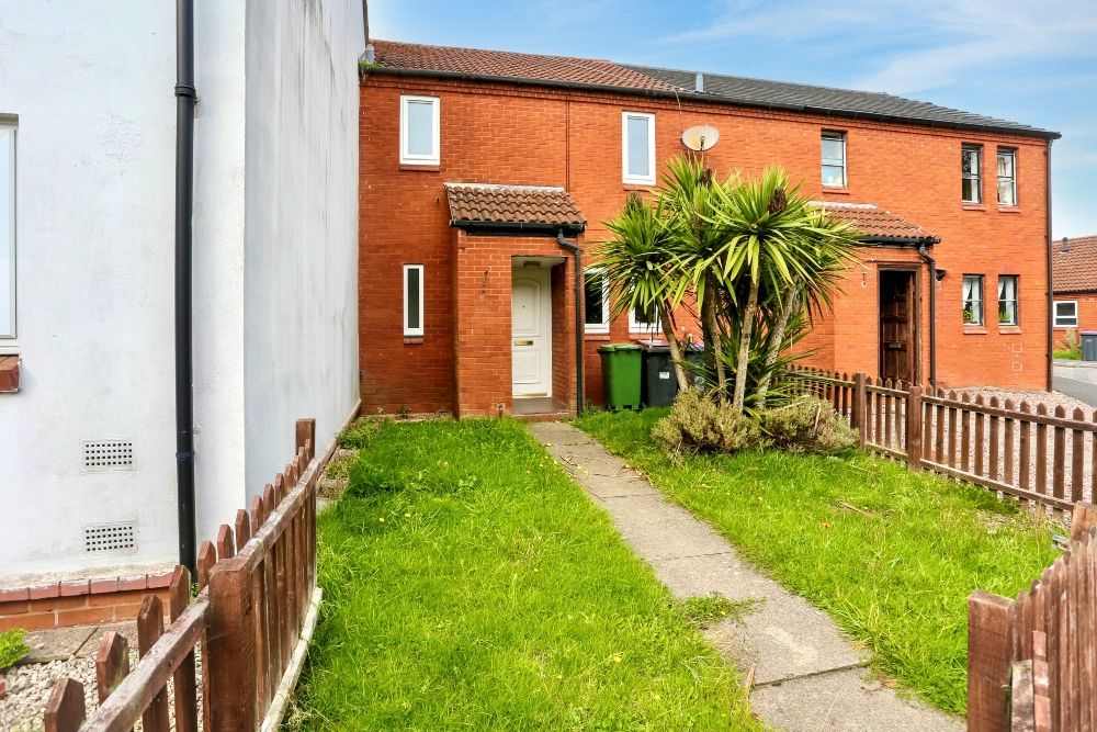 Property photo 1 of 21