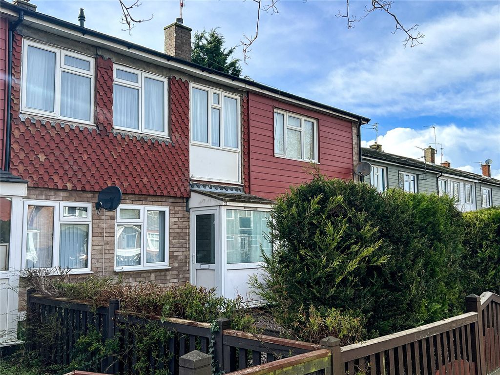 Property photo 1 of 14 Picture No. 01