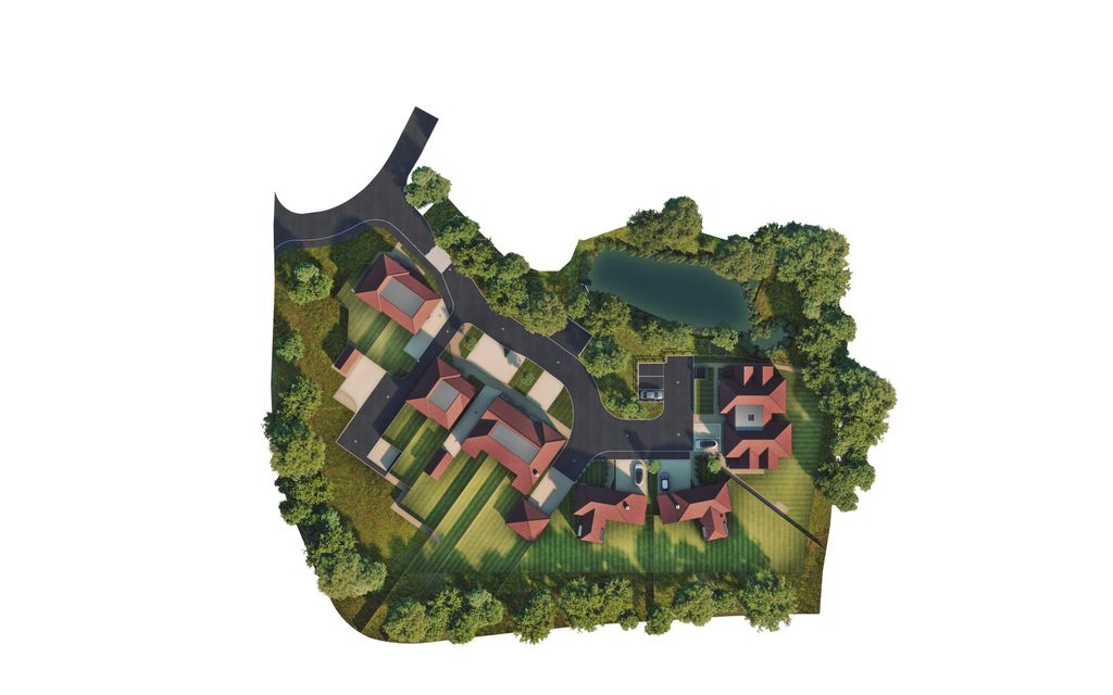 Property photo 3 of 11