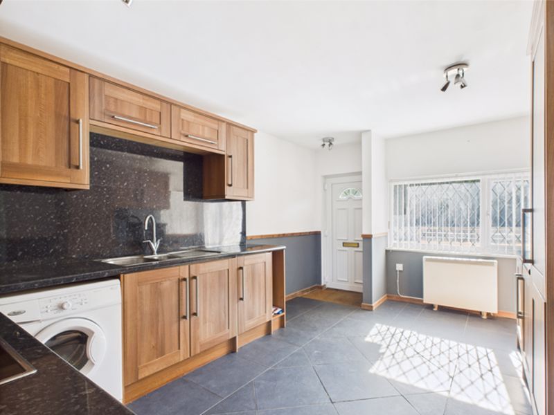 Property photo 2 of 45 Photo 19