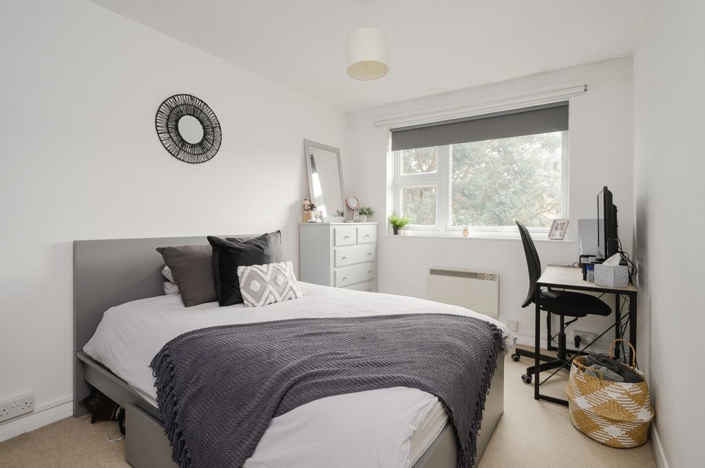 Property photo 3 of 10 Picture No. 06