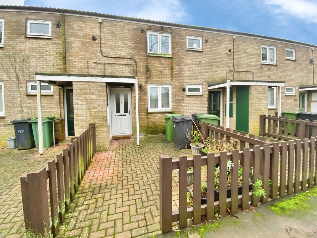 Property photo 1 of 5