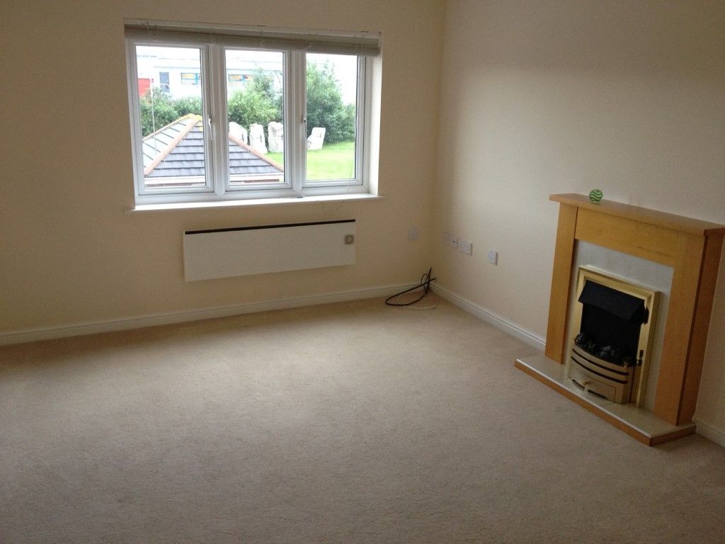 Property photo 2 of 4