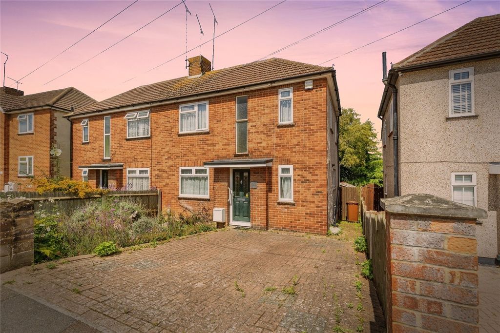 Property photo 1 of 18 Picture No. 22