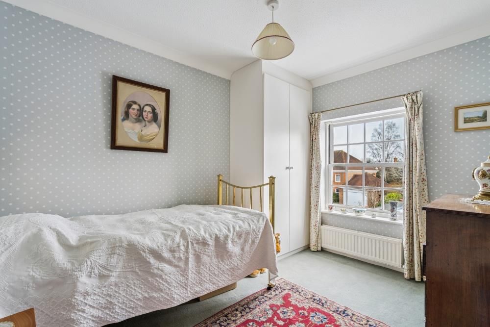 Additional image 18 of 6 bed town house for saleCharlbury Road, Oxford, Oxfordshire OX2