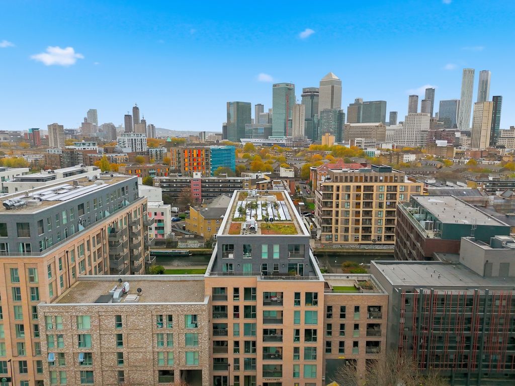 Property photo 1 of 22 Photo 1