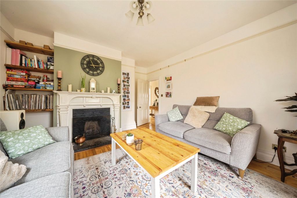 Property photo 1 of 13 Picture No. 27