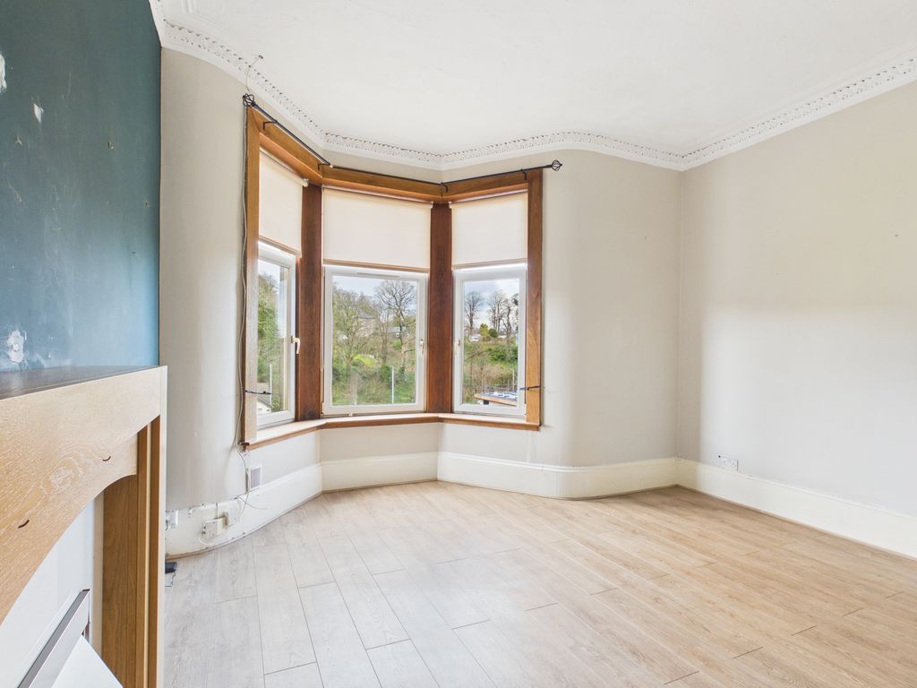 Property photo 3 of 22 Cam05526G0-Pr0091-Still002